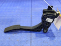 2008-2012 Ford Escape Accelerator Pedal Assembly Genuine OEM BL84-9F836-AA