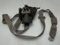 2005 Toyota RAV4 Misc Ebay Parts