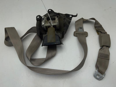2005 Toyota RAV4 Misc Ebay Parts