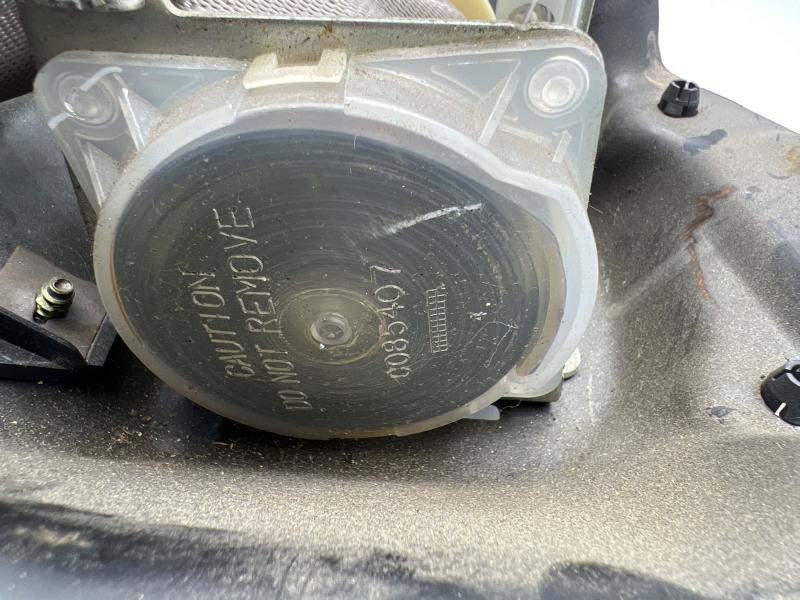 2005 Toyota RAV4 Misc Ebay Parts