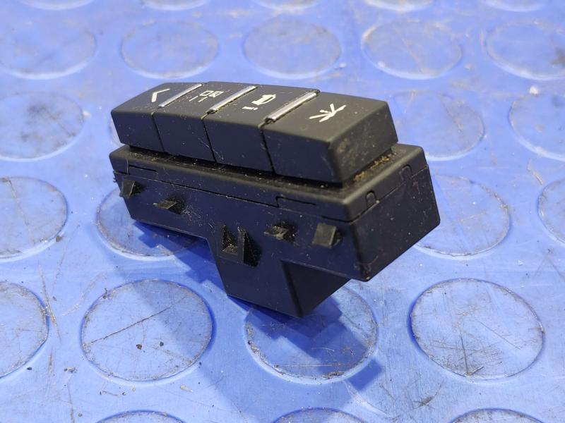 2010 Chevrolet Tahoe Misc Ebay Parts