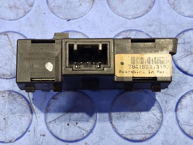2010 Chevrolet Tahoe Misc Ebay Parts