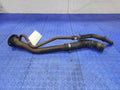 2008 Ford F-250 Super Duty Fuel Filler Neck