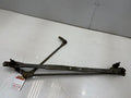 1999 Chevrolet Silverado 1500 Wiper Trans. Linkage