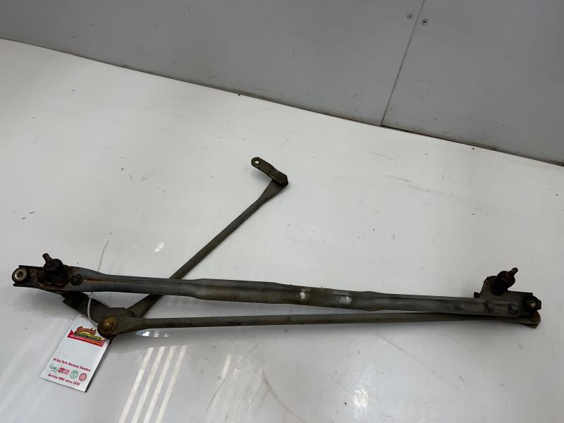 1999 Chevrolet Silverado 1500 Wiper Trans. Linkage