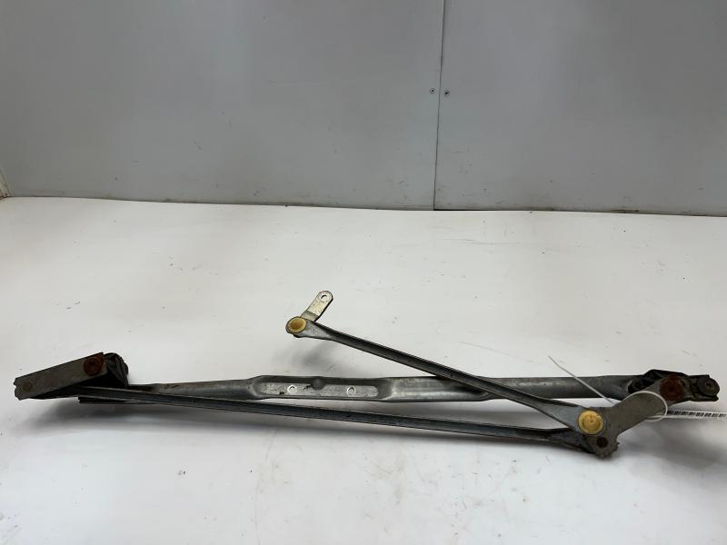 1999 Chevrolet Silverado 1500 Wiper Trans. Linkage