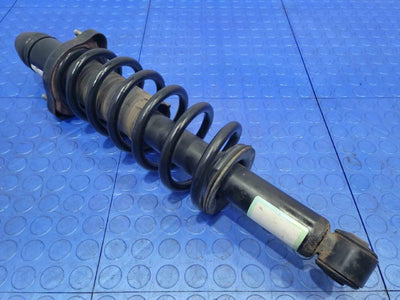 2017 Jeep Compass Strut Assembly
