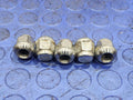 2015 Acura TLX Lug Nuts