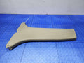 2002 Toyota Camry Misc Ebay Parts