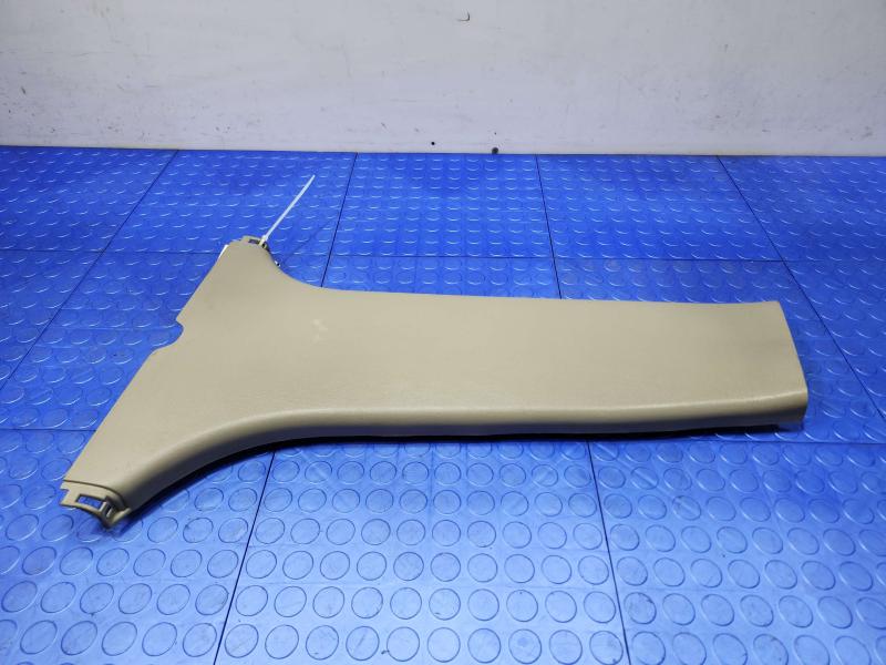 2002 Toyota Camry Misc Ebay Parts