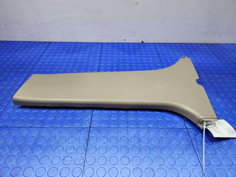2002 Toyota Camry Misc Ebay Parts