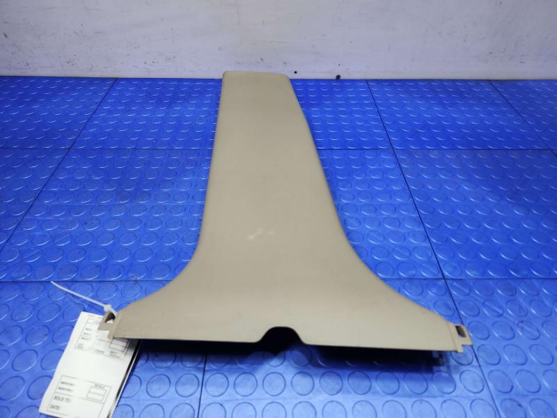 2002 Toyota Camry Misc Ebay Parts