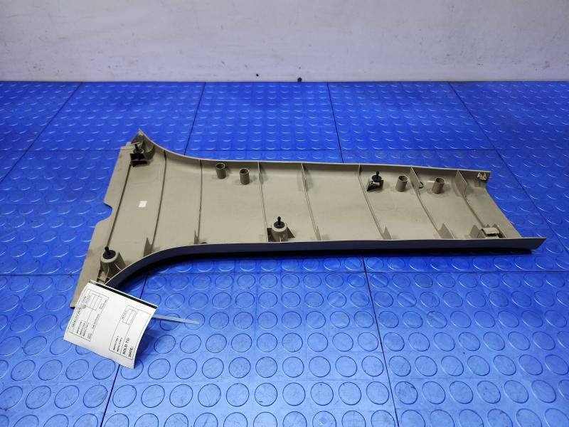 2002 Toyota Camry Misc Ebay Parts