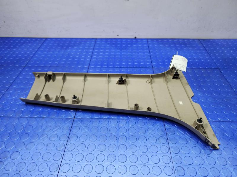 2002 Toyota Camry Misc Ebay Parts