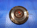 1991 Ford Ranger Flywheel