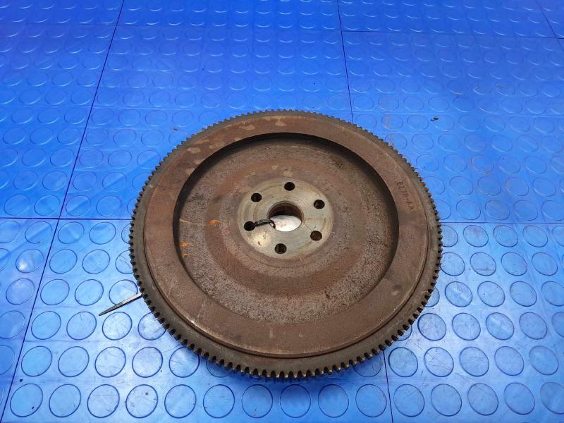 1991 Ford Ranger Flywheel