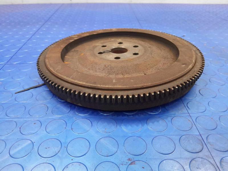 1991 Ford Ranger Flywheel