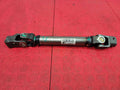 2017-2018 Kia Forte Steering Intermediate Shaft Assembly OEM 564003X505