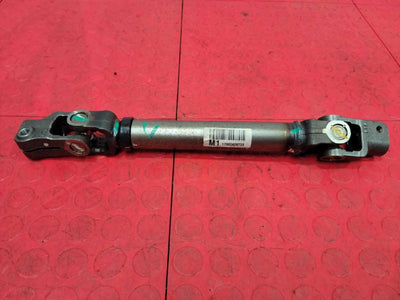 2017-2018 Kia Forte Steering Intermediate Shaft Assembly OEM 564003X505