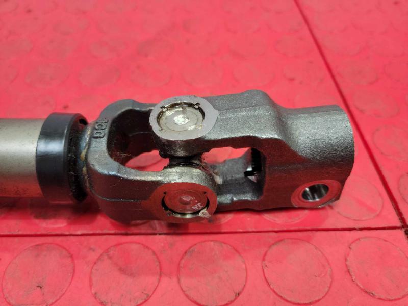 2017-2018 Kia Forte Steering Intermediate Shaft Assembly OEM 564003X505