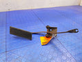 1997-2004 Jeep Wrangler TJ Accelerator Pedal Assembly LHD OEM 52078714