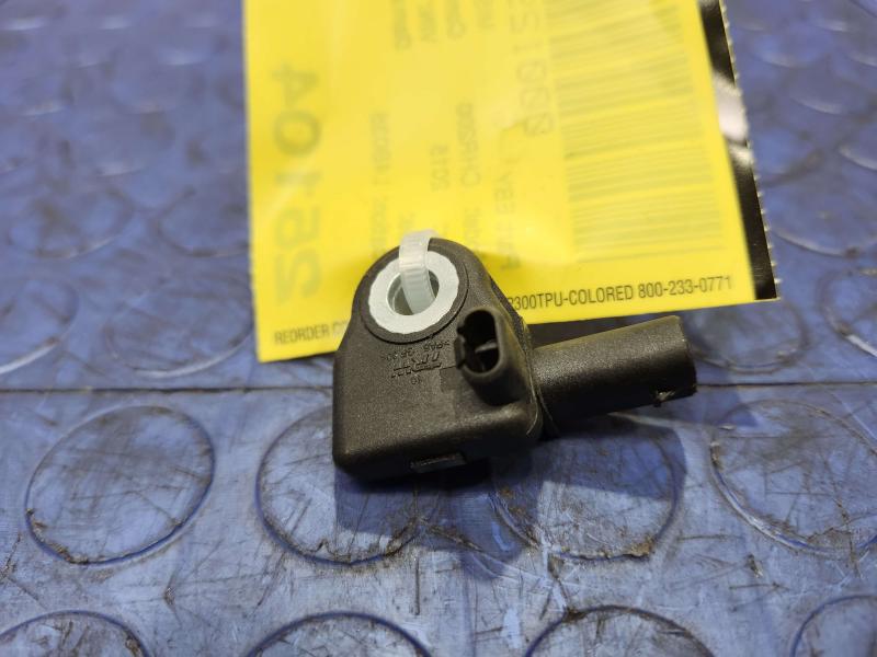 2015 Chrysler 200 Misc Ebay Parts