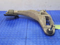 2003 Lincoln Town Car Lower Control Arm Front