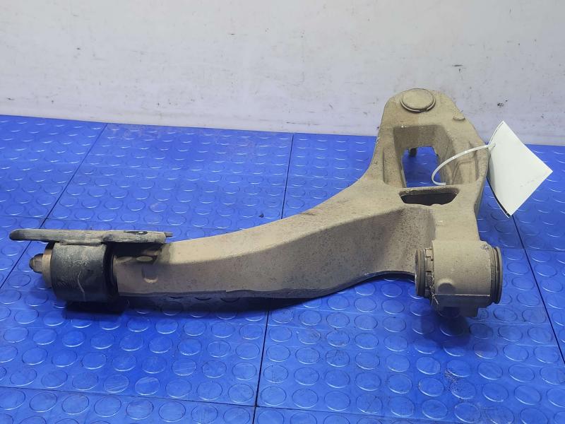 2003 Lincoln Town Car Lower Control Arm Front