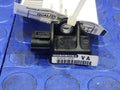 2011 Honda Pilot Misc Ebay Parts