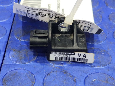 2011 Honda Pilot Misc Ebay Parts