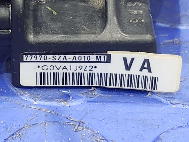 2011 Honda Pilot Misc Ebay Parts