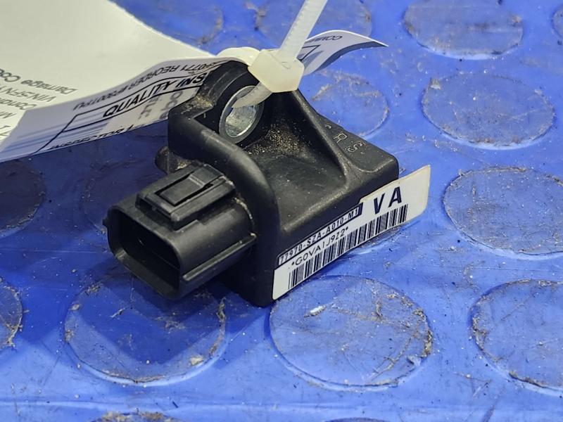 2011 Honda Pilot Misc Ebay Parts