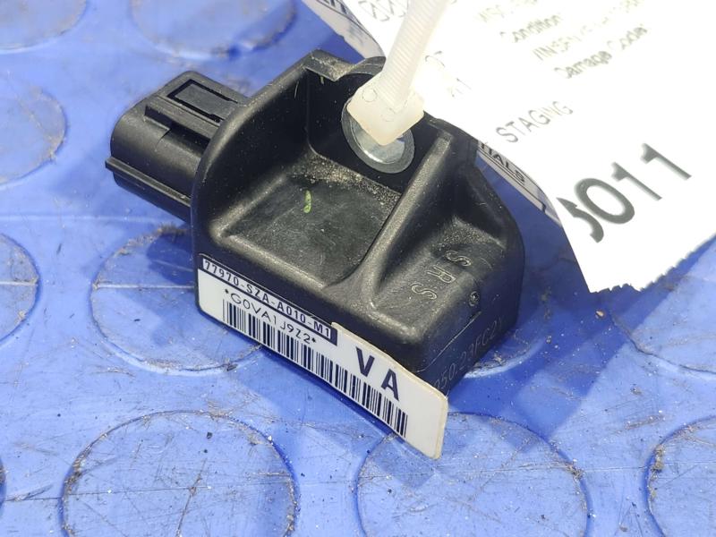 2011 Honda Pilot Misc Ebay Parts