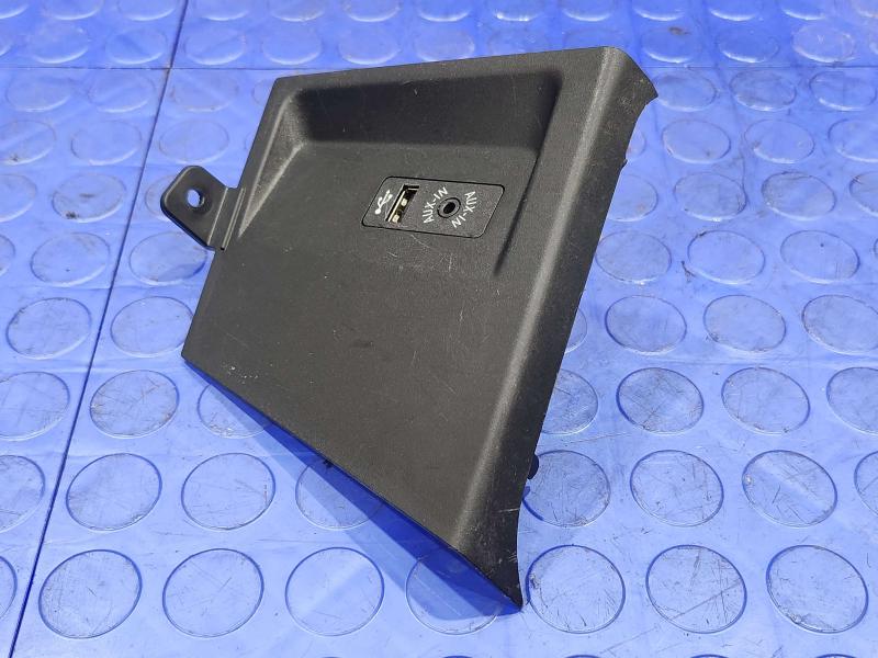2017 BMW X1 Misc Ebay Parts