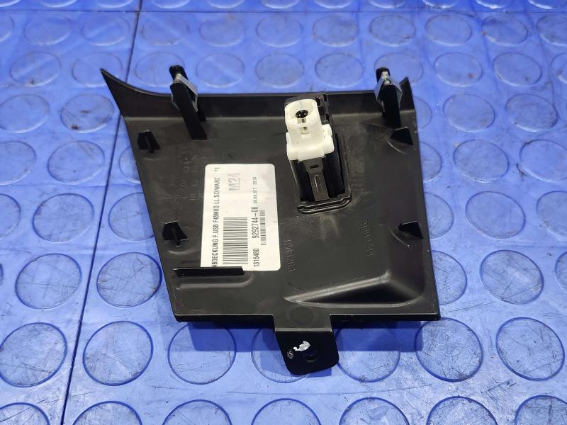 2017 BMW X1 Misc Ebay Parts