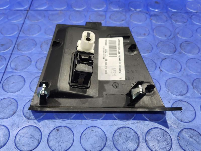 2017 BMW X1 Misc Ebay Parts