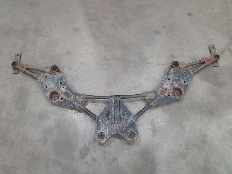 2004 Nissan 350Z Crossmember/Cradle/Undercarria