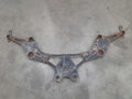 2004 Nissan 350Z Crossmember/Cradle/Undercarria