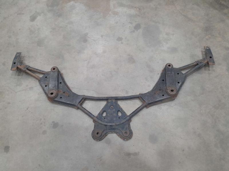 2004 Nissan 350Z Crossmember/Cradle/Undercarria