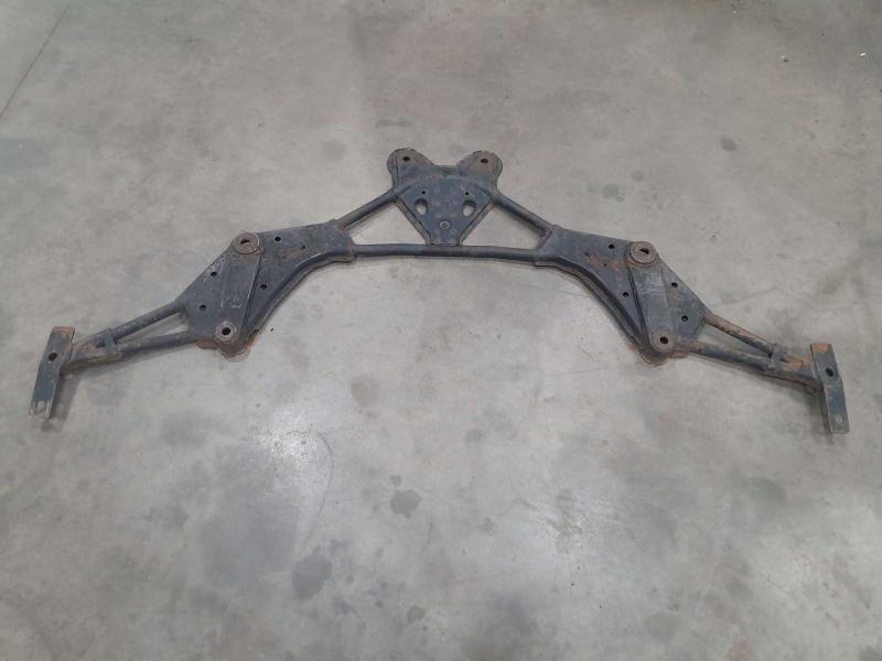 2004 Nissan 350Z Crossmember/Cradle/Undercarria