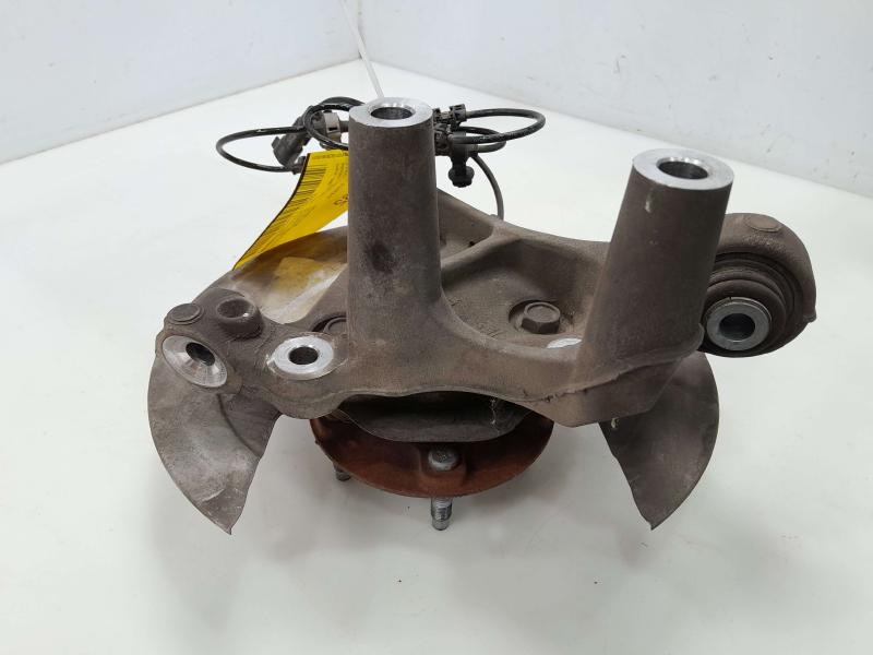 2019 Chevrolet Malibu Rear Knuckle/Stub Axle