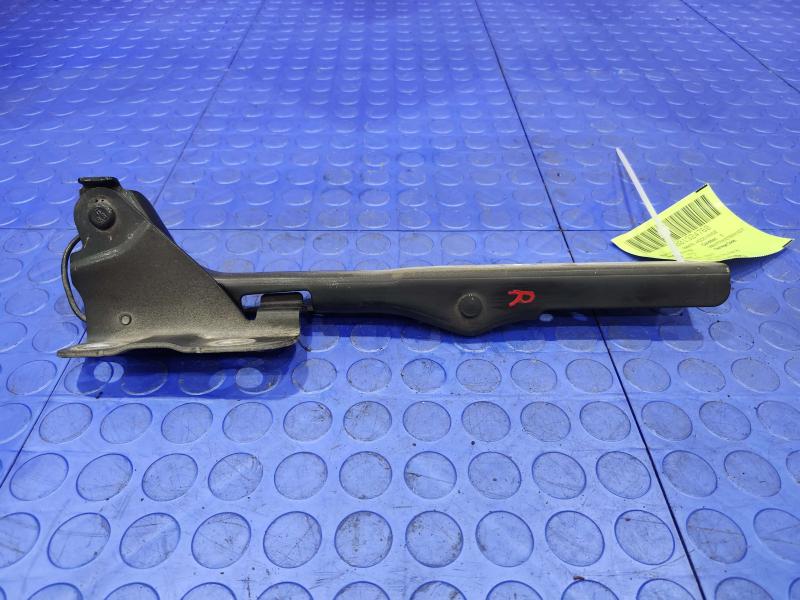 2013 Ford F-150 Hood Hinge