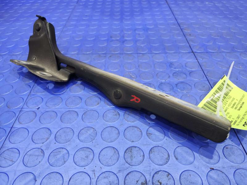 2013 Ford F-150 Hood Hinge
