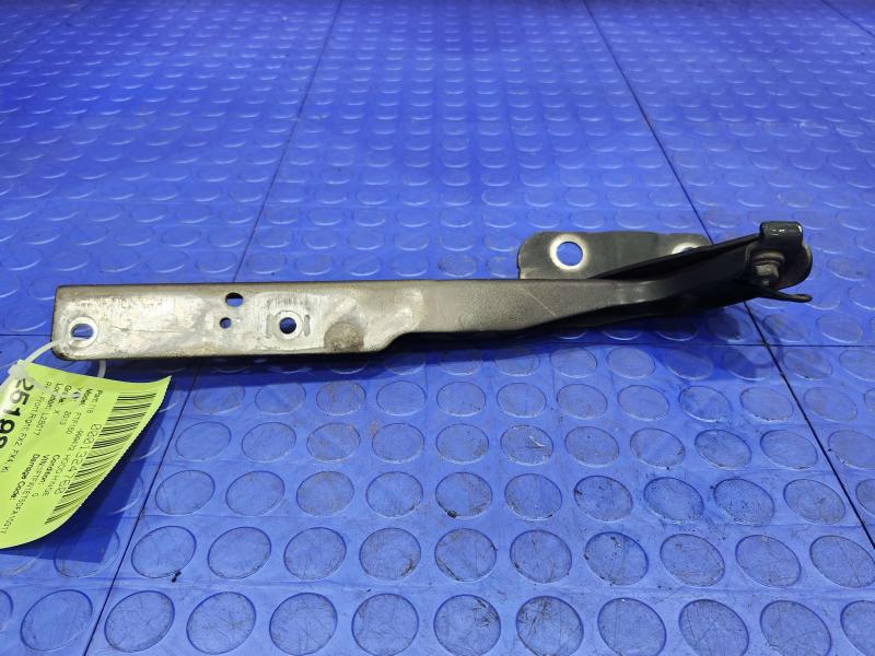 2013 Ford F-150 Hood Hinge