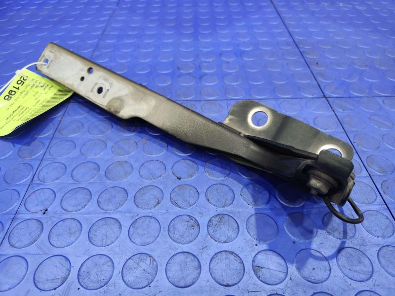 2013 Ford F-150 Hood Hinge
