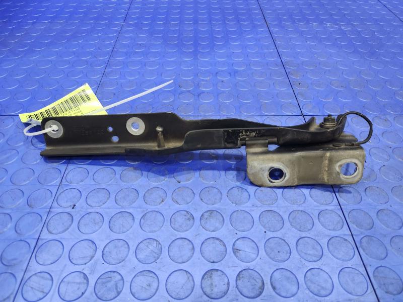 2013 Ford F-150 Hood Hinge