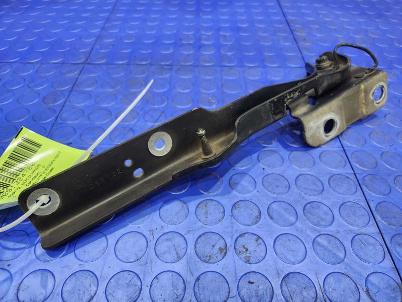 2013 Ford F-150 Hood Hinge