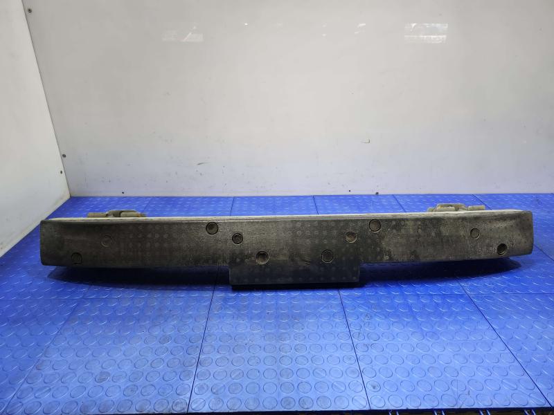 2014 Nissan Maxima Rear Bumper Reinforcement