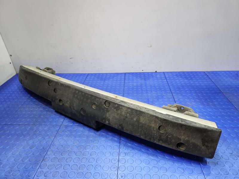 2014 Nissan Maxima Rear Bumper Reinforcement