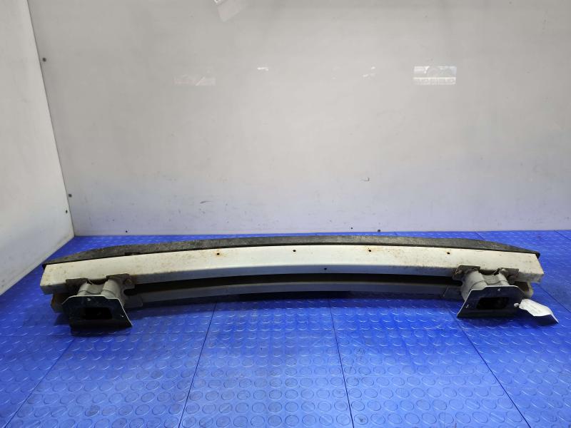 2014 Nissan Maxima Rear Bumper Reinforcement